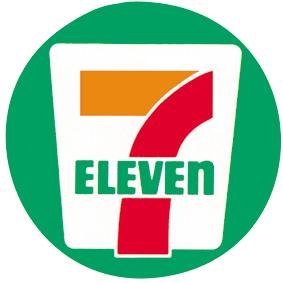 アスカーサ コンビニ