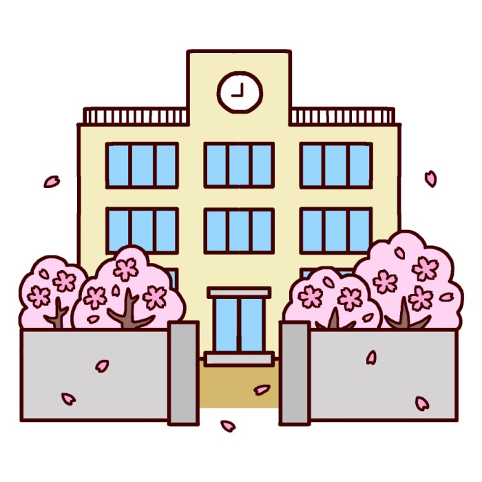 アスカーサ 小学校