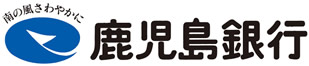 アスカーサ 銀行