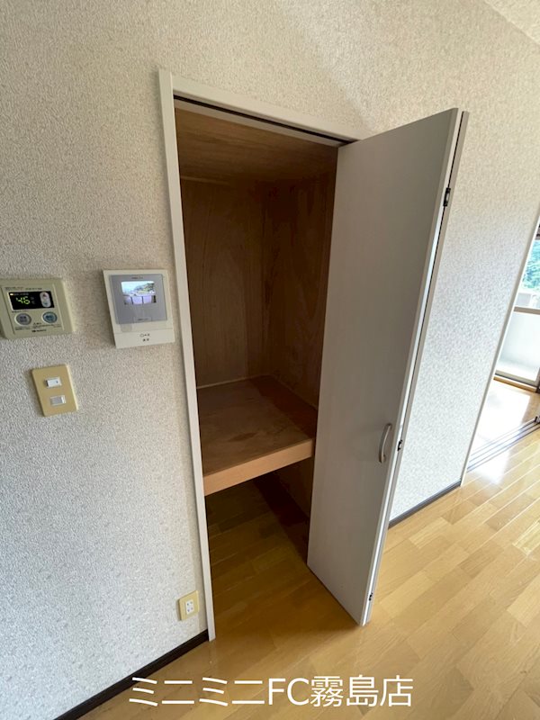 プルメリア その他