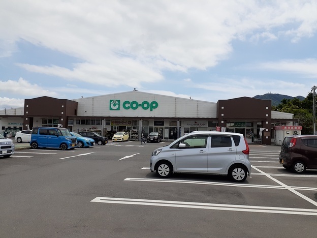 鹿児島県姶良市松原町１丁目 その他