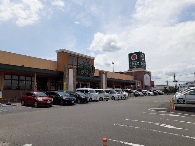 鹿児島県姶良市松原町１丁目 その他