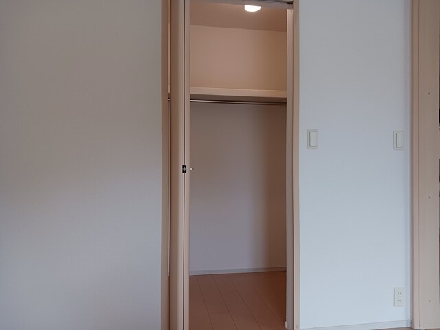 鹿児島県鹿児島市吉野町 収納