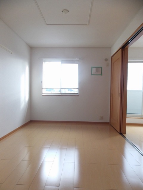 鹿児島県霧島市国分姫城南 その他