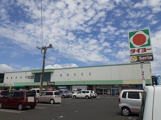鹿児島県霧島市国分姫城南 その他