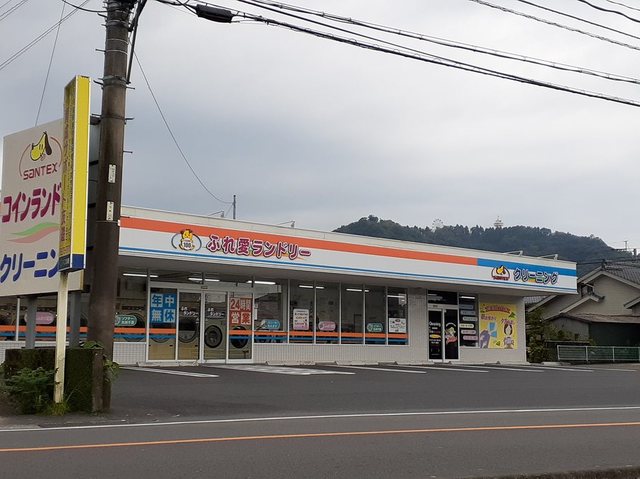 鹿児島県霧島市国分姫城南 その他