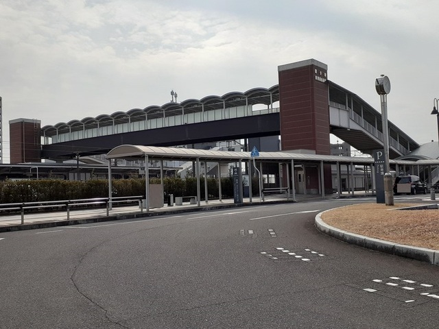 鹿児島県霧島市国分姫城南 その他
