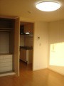 鹿児島県霧島市溝辺町麓 その他部屋・スペース