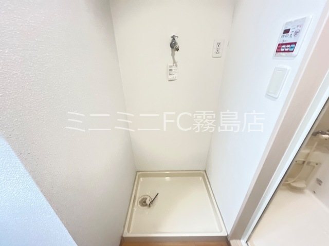鹿児島県霧島市国分野口西 その他