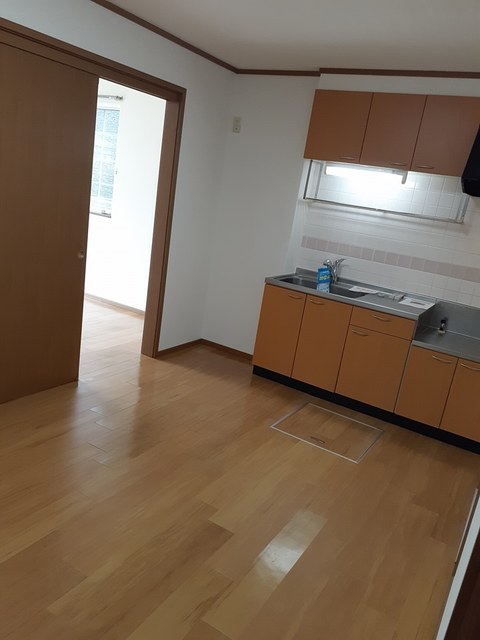 鹿児島県霧島市国分姫城 その他