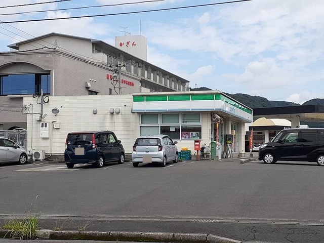 鹿児島県霧島市国分姫城 その他
