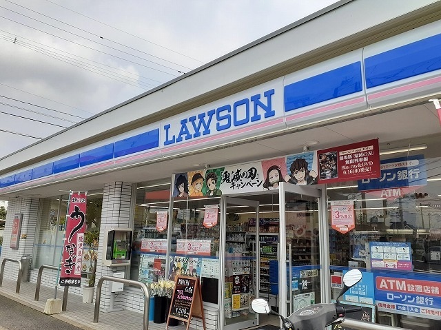 鹿児島県霧島市隼人町見次 その他
