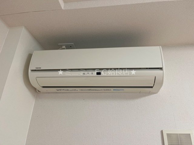 鹿児島県姶良市宮島町 その他設備