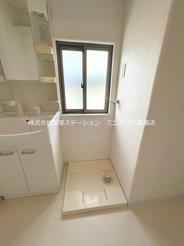 カテドラルJ　 その他