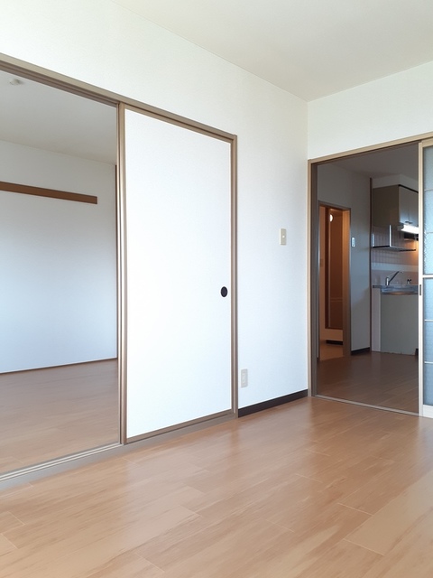 鹿児島県鹿児島市川上町 その他