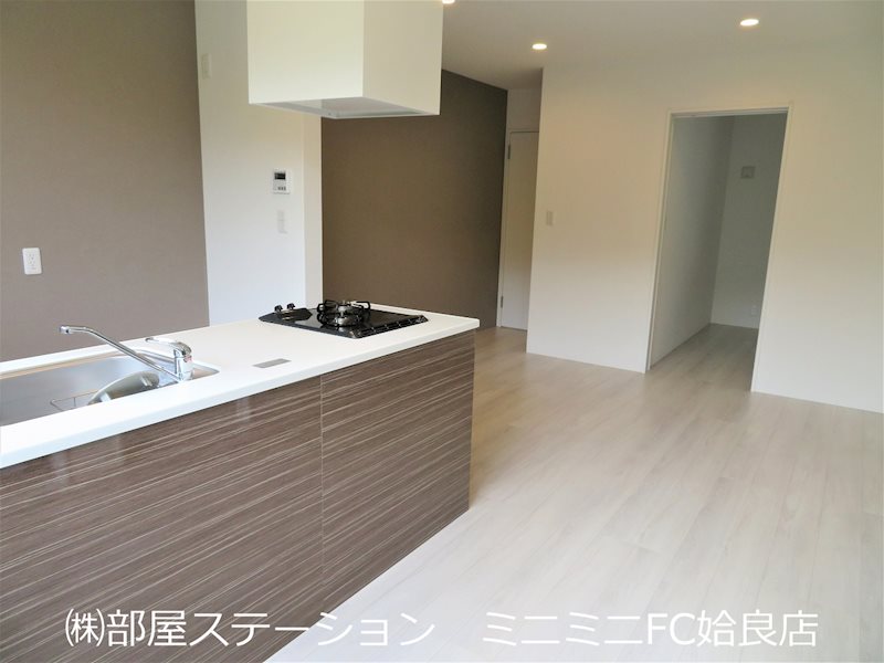 鹿児島県姶良市東餅田 その他