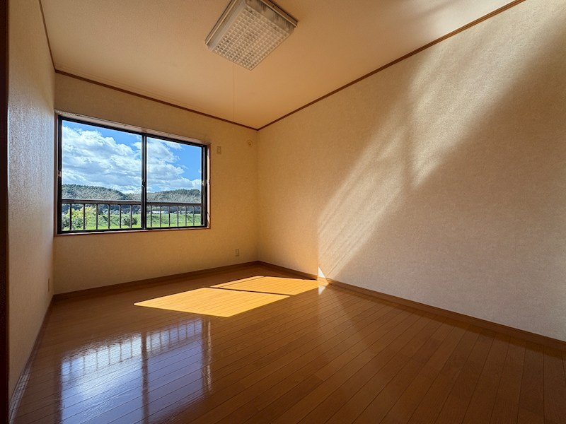 　コーポさがみ その他部屋・スペース