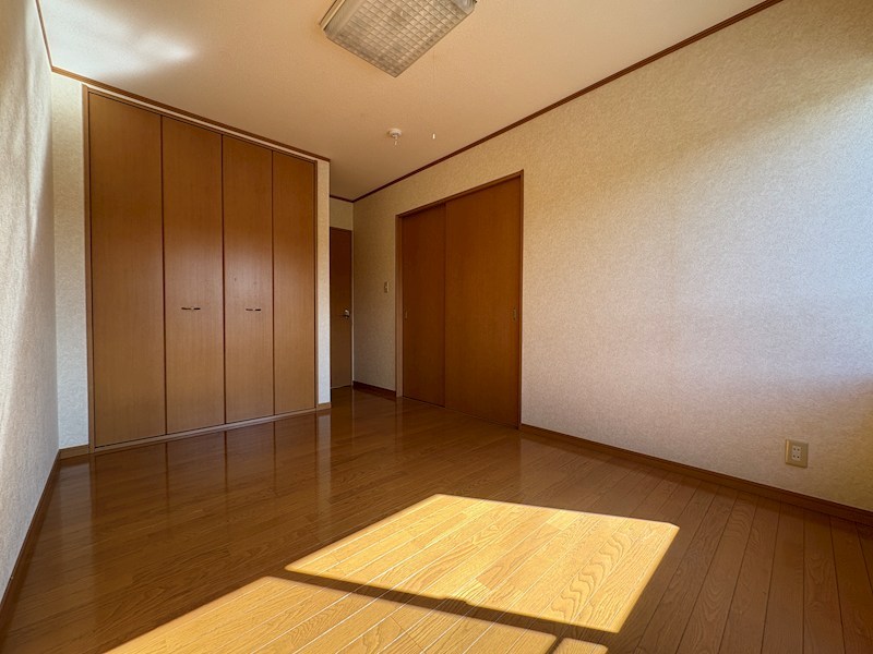 　コーポさがみ その他部屋・スペース