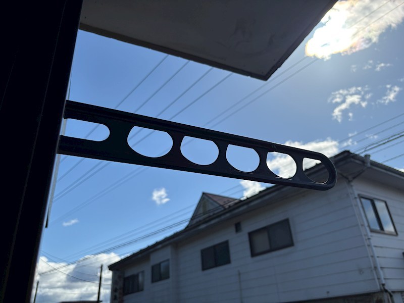 　コーポさがみ その他設備
