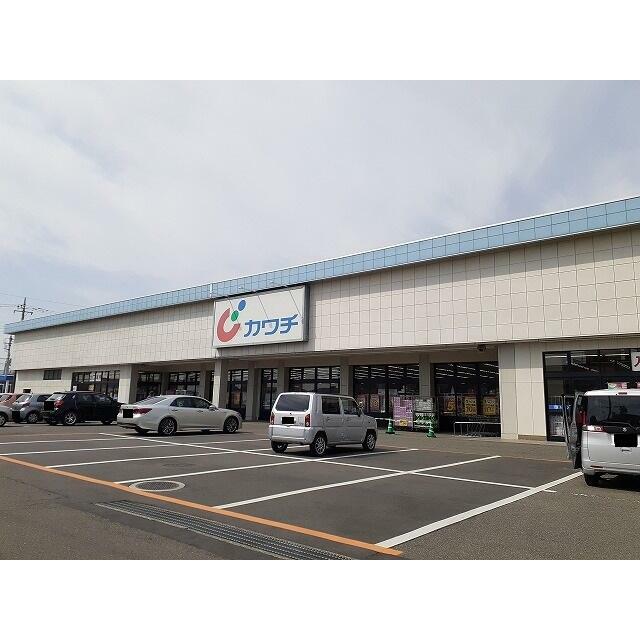 　アルブル その他