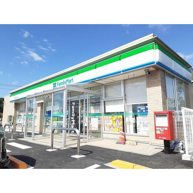 　アルブル コンビニ