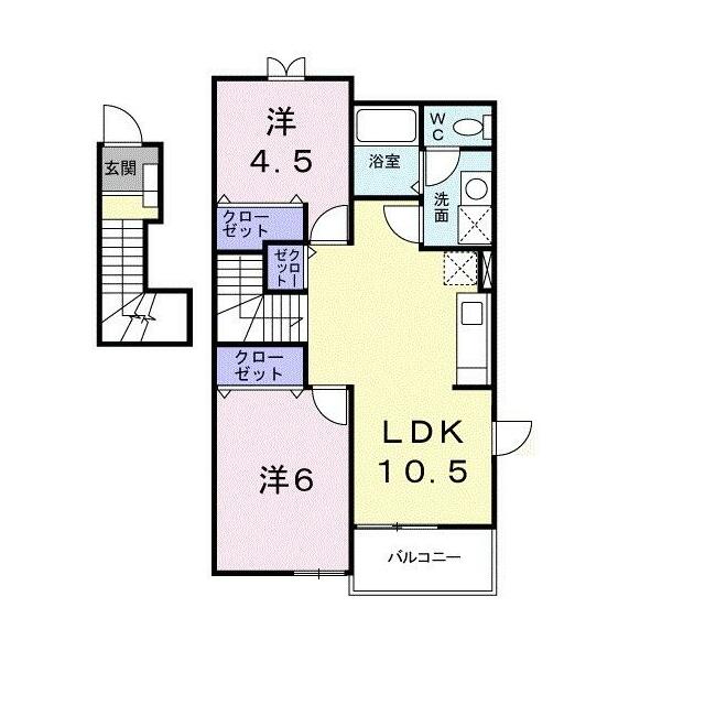 さくら市と栃木県内の賃貸（賃貸アパート・賃貸マンション・貸家）・売買（土地・新築建売住宅）・不動産管理（賃貸管理・アパート 管理・マンション管理）不動産買取ご相談ならさくら市の「MODE不動産経営管理株式会社」まで！24時間対応の不動産会社です。5,000件以上の ...