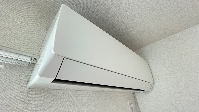 　テネリージ　 その他設備