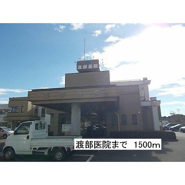 　エレガント　Ｄ棟　 その他