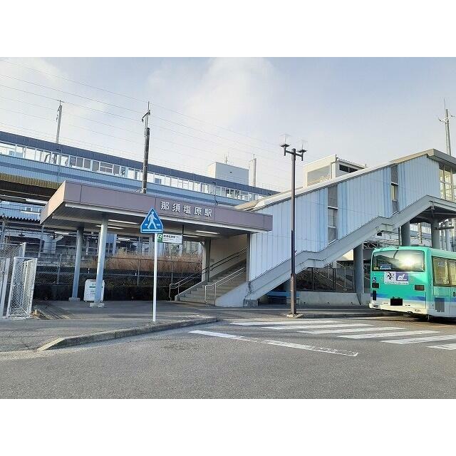 　エレガント　Ｄ棟　 その他