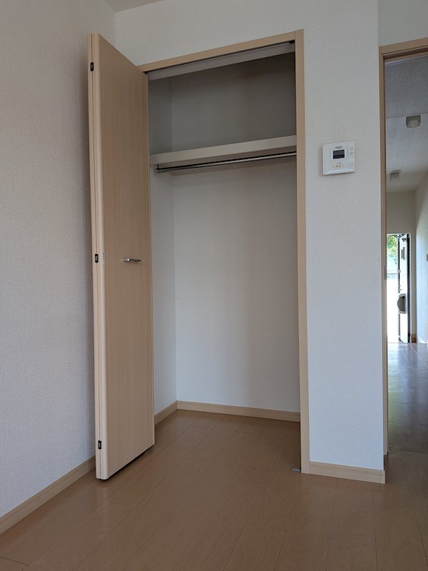 　エベレスト 収納