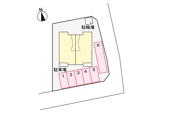 　エベレスト その他