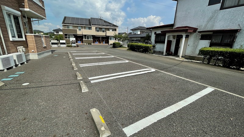 　エベレスト その他