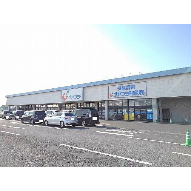 　エベレスト その他