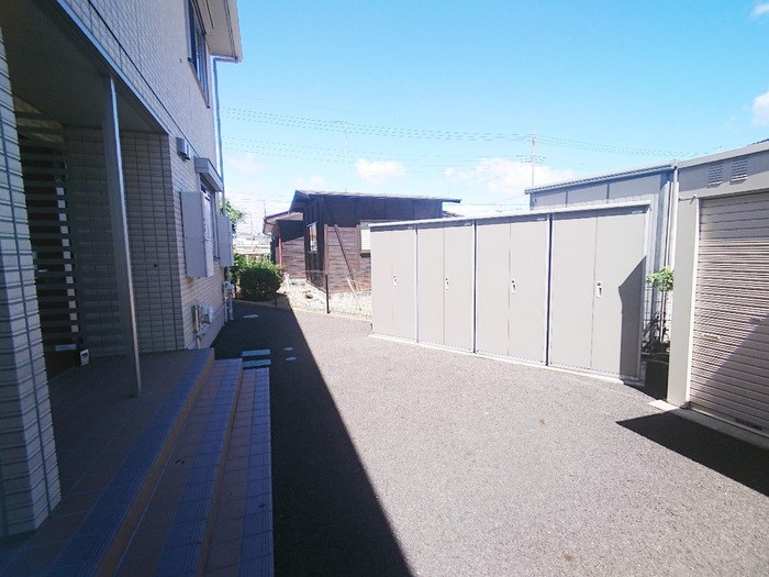 　コンチェルト その他