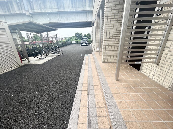 　コンチェルト その他