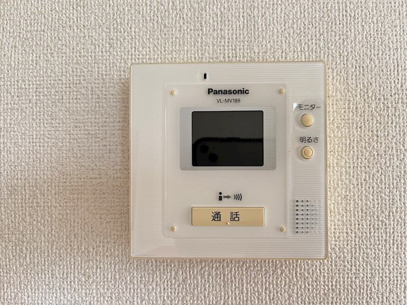 　モンブラン セキュリティ