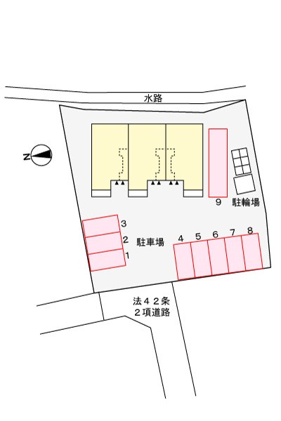 　モンブラン その他