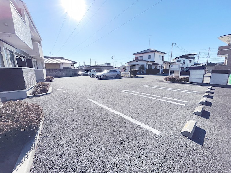 　モンブラン その他