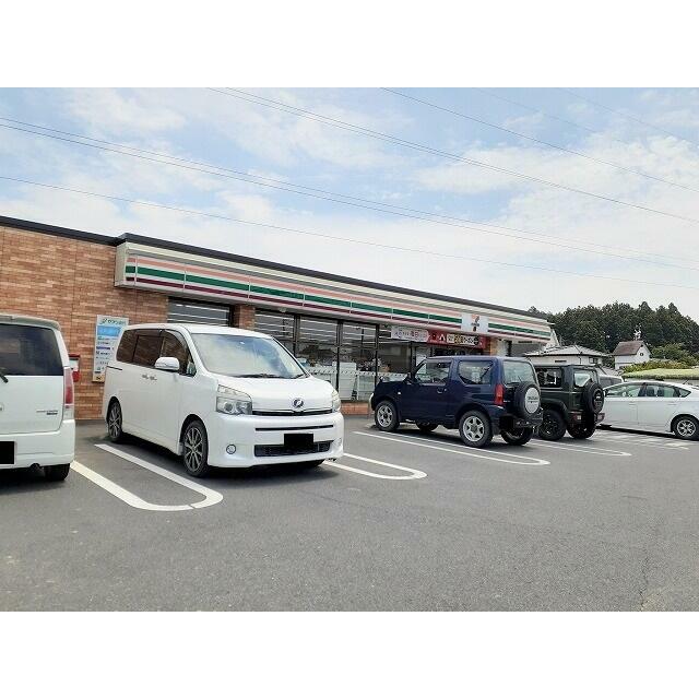 　モンブラン コンビニ