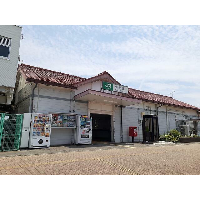 　モンブラン その他
