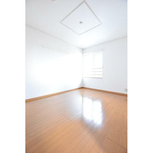 　アヴァンシア　Ｃ その他