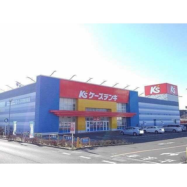 　グランデ・マーカス　Ａ棟　 その他