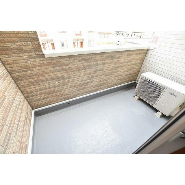 　５７５Ｈｏｕｓｅ　Ⅱ棟　 その他部屋・スペース