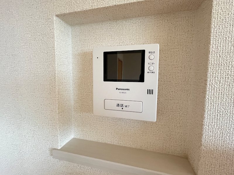 　５７５Ｈｏｕｓｅ　Ⅱ棟　 その他
