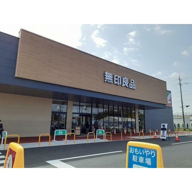 　５７５Ｈｏｕｓｅ　Ⅱ棟　 その他