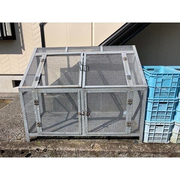 　ハピネス　A棟 その他共有部分