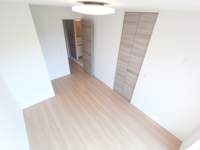 　グランテラス　３号棟 その他部屋・スペース