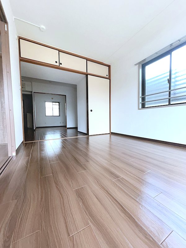 　ハーモニー元今泉　 その他部屋・スペース