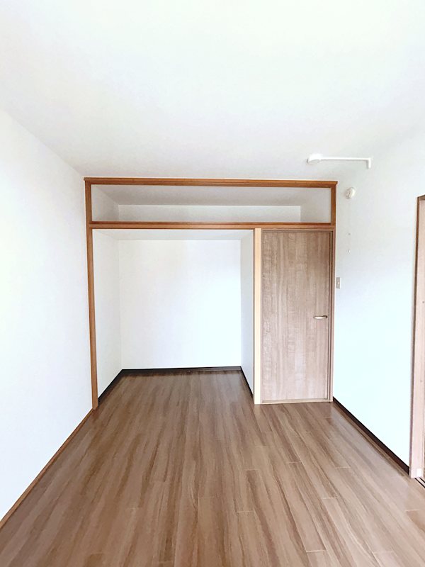 　ハーモニー元今泉　 その他部屋・スペース