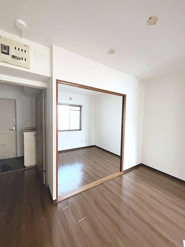 　ハーモニー元今泉　 その他部屋・スペース